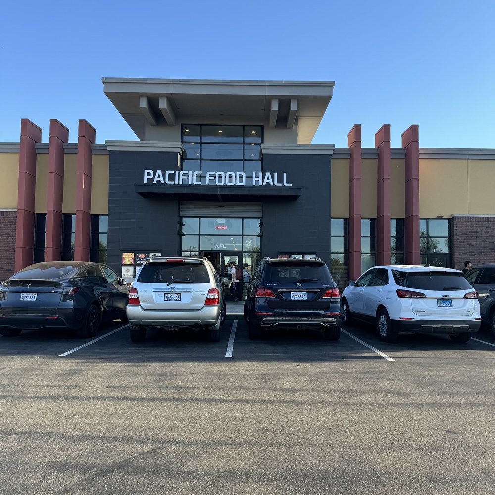 Honey Tea - Love this place! - Coffee & Tea Near Me - Pleasanton, California Honey Tea - Love this place! - Coffee & Tea Near Me - Pleasanton, California