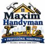 Photo of Maxim HandyMan