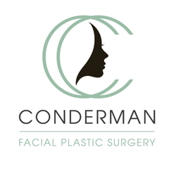 Conderman Facial Plastic Surgery