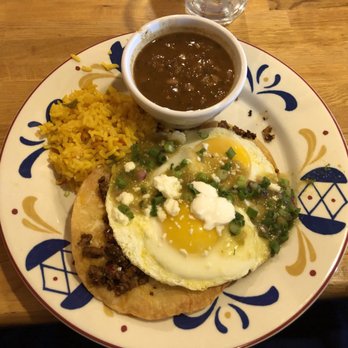 Brunchies - Breakfast & Brunch Near Me - Tampa, Florida
