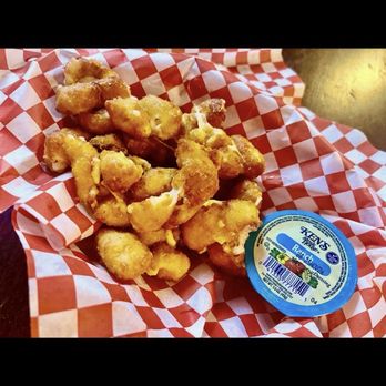 Ocotillo Lodge and Bar - Cheese Curds - Bars Near Me - Bouse, Arizona Ocotillo Lodge and Bar - Cheese Curds - Bars Near Me - Bouse, Arizona