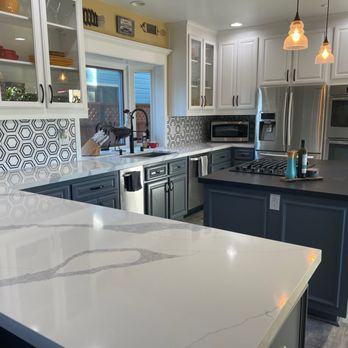 Kitchen Fantastic - Kitchen & Bath Near Me - Livermore, California Kitchen Fantastic - Kitchen & Bath Near Me - Livermore, California