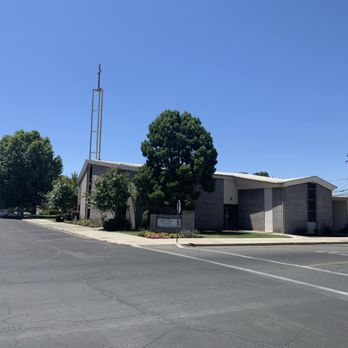 First Presbyterian Church - First Presbyterian Church of Exeter. Our purpose is to know Christ and to make Him known. - Churches Near Me - Exeter, California First Presbyterian Church - First Presbyterian Church of Exeter. Our purpose is to know Christ and to make Him known. - Churches Near Me - Exeter, California