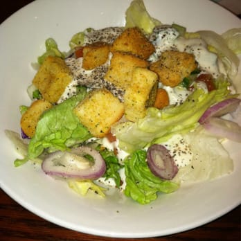 Red Lobster - Seafood Near Me - Spring Hill, Florida Red Lobster - Seafood Near Me - Spring Hill, Florida