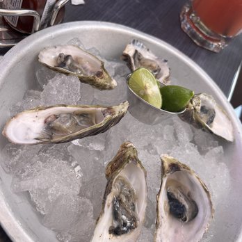 Mariscos Choix - Seafood Near Me - Pico Rivera, California Mariscos Choix - Seafood Near Me - Pico Rivera, California