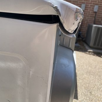 Texas Top Tier Movers - Movers Near Me Texas Top Tier Movers - Movers Near Me