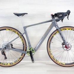 Lebel Bicycles - SHOP CERTIFIED PRE-OWNED BIKES