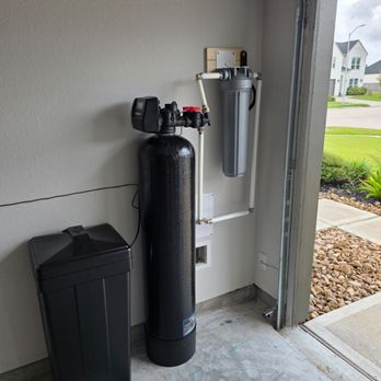 Montgomery Water Softening - Elite Package in Magnolia, TX - Water Purification Services Near Me - Montgomery, Texas Montgomery Water Softening - Elite Package in Magnolia, TX - Water Purification Services Near Me - Montgomery, Texas