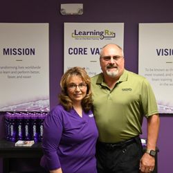 LearningRx - Highlands Ranch