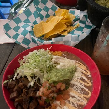 La Casita Mexicana - Mexican Near Me - Ridgewood, New York La Casita Mexicana - Mexican Near Me - Ridgewood, New York