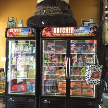 Hollywood Feed - Pet Stores Near Me - Coppell, Texas