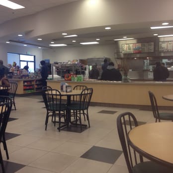 Adesa Golden Gate - Big cafeteria, great selection - Auction Houses Near Me - Tracy, California Adesa Golden Gate - Big cafeteria, great selection - Auction Houses Near Me - Tracy, California