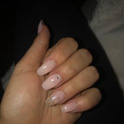 Nails For You