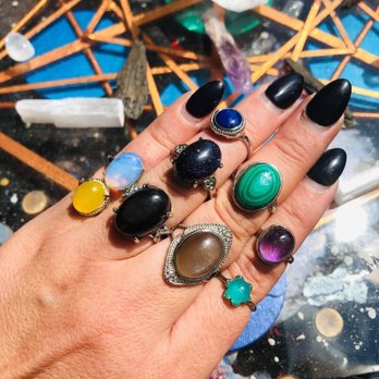 Hazel Jayne - Jewelry Near Me - Effingham, Illinois Hazel Jayne - Jewelry Near Me - Effingham, Illinois