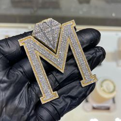 Port Charlotte Gold and Pawn - We make custom jewelry! Call today and see what we can do to help.