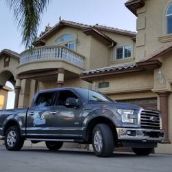 Passion Pool & Spa Cleaning - Country Club Stockton