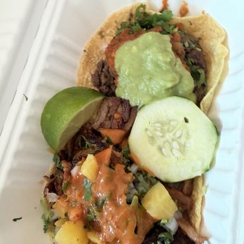 Taqueria Al Pastor - Mexican Near Me - Brooklyn, New York Taqueria Al Pastor - Mexican Near Me - Brooklyn, New York