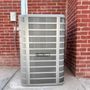 Photo of HEAT Heroes Air Conditioning & Heating