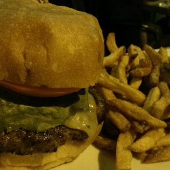 Local 1794 - Can't go wrong with a classic burger - Canadian (New) Near Me - Toronto, Ontario Local 1794 - Can't go wrong with a classic burger - Canadian (New) Near Me - Toronto, Ontario