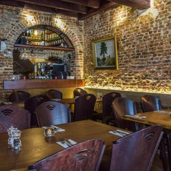 Apollon Grieks Restaurant