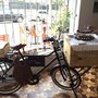 Photo of By Café