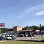Photo of Famila Supermercato