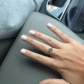 Amy Nails - Nail Salons Near Me - Jacksonville Beach, Florida Amy Nails - Nail Salons Near Me - Jacksonville Beach, Florida