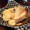 Caffe 680 gift card