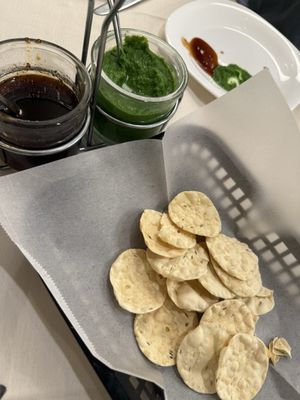 Manohar’s Delhi Palace by null