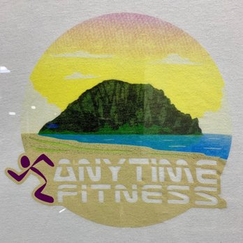 Anytime Fitness - Gyms Near Me - Morro Bay, California Anytime Fitness - Gyms Near Me - Morro Bay, California