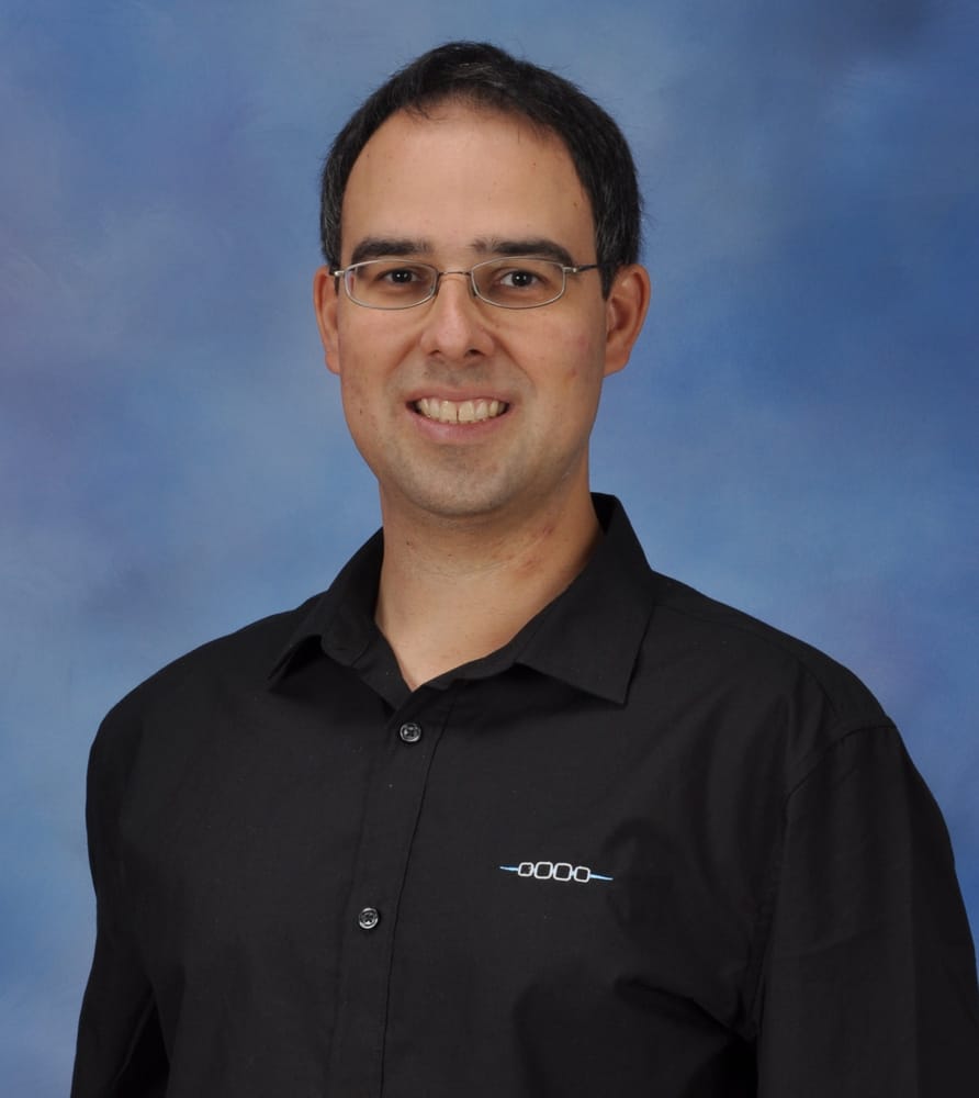 JB ORTHODONTICS Updated October 2024 456 Glenbrook Rd, Stamford