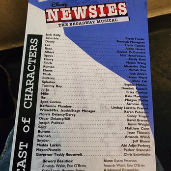 Music On Stage - Performing Arts Near Me - Palatine, Illinois Music On Stage - Performing Arts Near Me - Palatine, Illinois