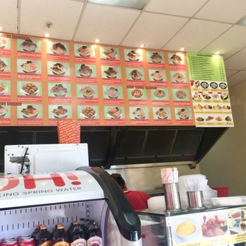 Noodle Union - Tons of menu options, including vegetarian! Great prices and good food :) - Fast Food Near Me - Christchurch, CAN Noodle Union - Tons of menu options, including vegetarian! Great prices and good food :) - Fast Food Near Me - Christchurch, CAN