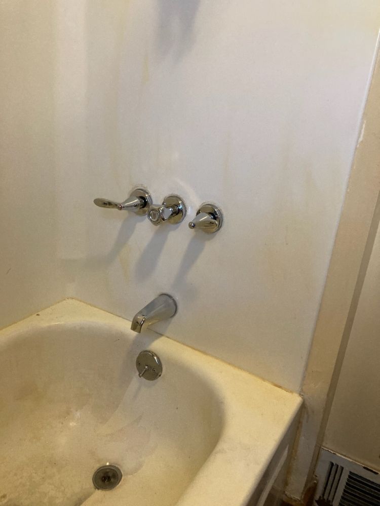 Slide of E&J Electric Plus