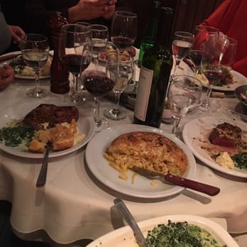 Gran Parrilla del Plata - Steakhouses Near Me - Buenos Aires, C Gran Parrilla del Plata - Steakhouses Near Me - Buenos Aires, C