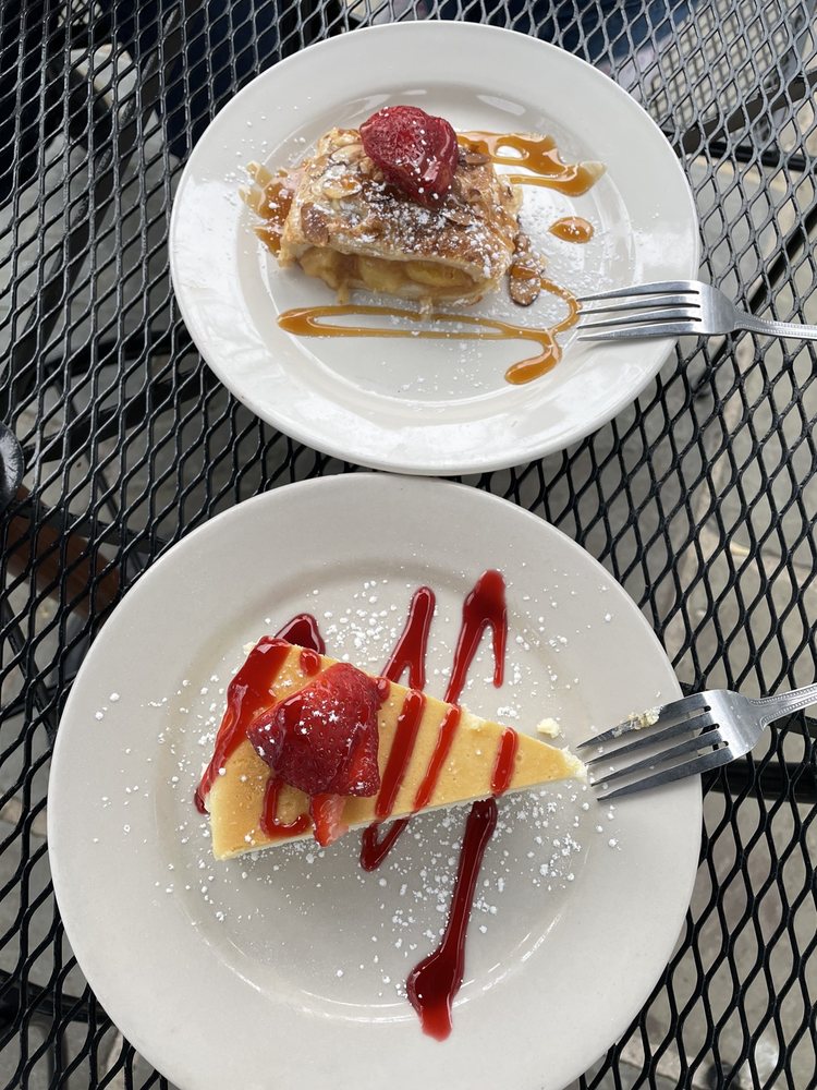 THE MILLERIDGE INN Updated February 2025 781 Photos & 838 Reviews 585 N Broadway, Jericho
