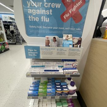 Walgreens - Drugstores Near Me - Wesley Chapel, Florida