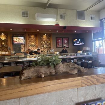 Hana Sushi - Sushi Lunch! - Sushi Bars Near Me - Menifee, California Hana Sushi - Sushi Lunch! - Sushi Bars Near Me - Menifee, California