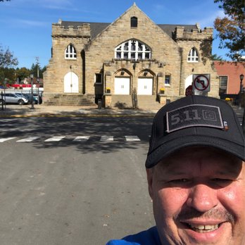 Pennsylvania Western University - Walter L Hart Chapel Theatre - Colleges & Universities Near Me - Clarion, Pennsylvania Pennsylvania Western University - Walter L Hart Chapel Theatre - Colleges & Universities Near Me - Clarion, Pennsylvania