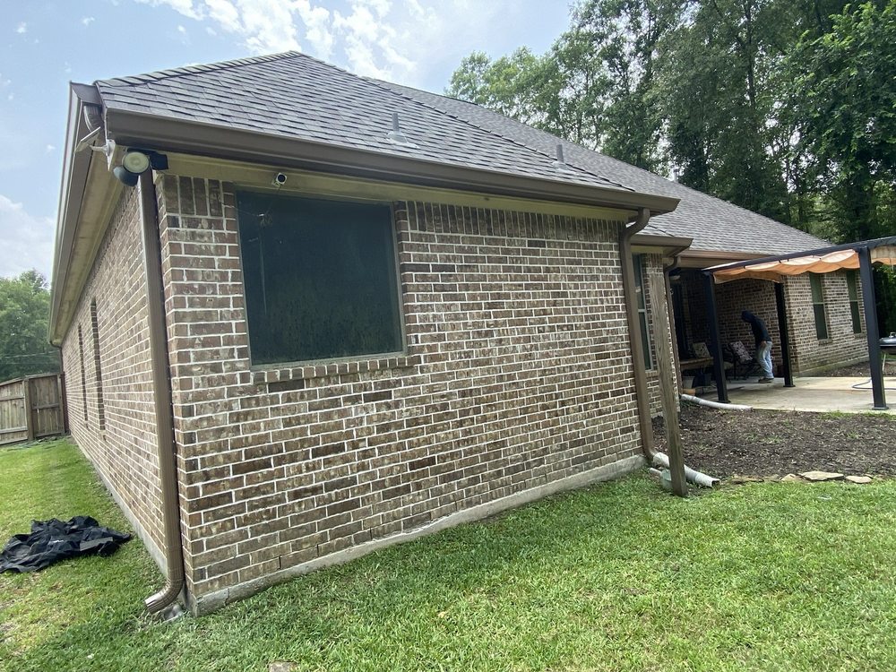 Slide of Rafter 4P Contracting