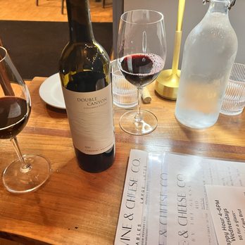 Wine & Cheese Co - Delicious Cab - Cheese Shops Near Me - Plainfield, Illinois Wine & Cheese Co - Delicious Cab - Cheese Shops Near Me - Plainfield, Illinois