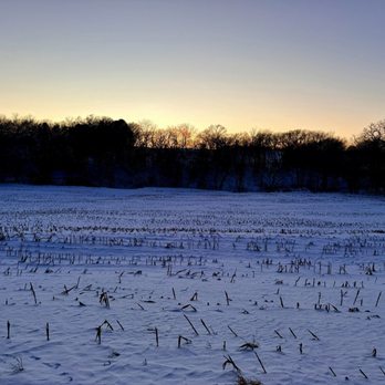 Kimberly Creek Retreat - Vacation Rentals Near Me - Ashland, Nebraska Kimberly Creek Retreat - Vacation Rentals Near Me - Ashland, Nebraska