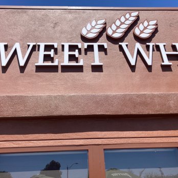 Sweet Wheat - Front of bldg - Bakeries Near Me - Redondo Beach, California Sweet Wheat - Front of bldg - Bakeries Near Me - Redondo Beach, California