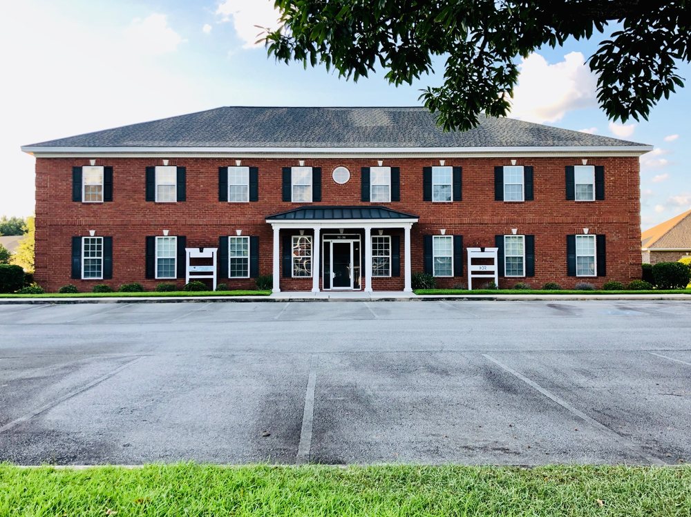 Thriveworks Counseling & Psychiatry - grief counselor in Savannah, GA