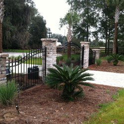 Alachua Door Co