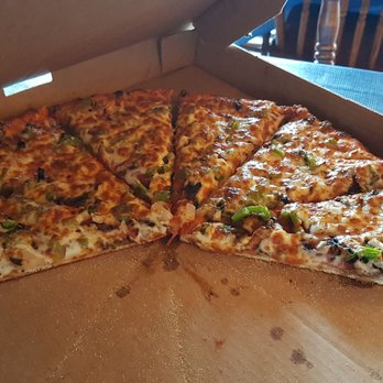 Cosmic Pizza - a slice of pizza in a box - Pizza Near Me - Stony Plain, Alberta Cosmic Pizza - a slice of pizza in a box - Pizza Near Me - Stony Plain, Alberta