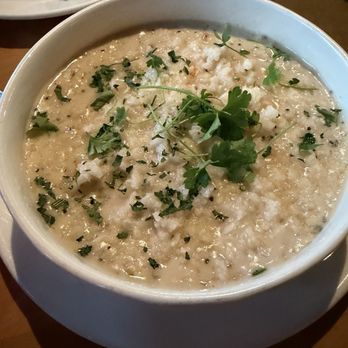 GIADA - Risotto - Italian Near Me - Las Vegas, Nevada GIADA - Risotto - Italian Near Me - Las Vegas, Nevada