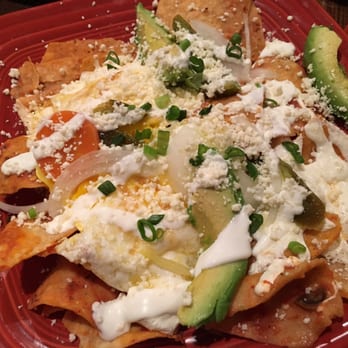 Papi's Tacos - Mexican Near Me - Baltimore, Maryland