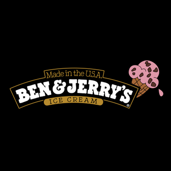 Valde Ice Cream - Ice Cream & Frozen Yogurt Near Me - Deer Park, New York Valde Ice Cream - Ice Cream & Frozen Yogurt Near Me - Deer Park, New York
