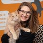 Photo of Best Friends Animal Society | Salt Lake City
